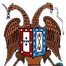 College of Ermesinde