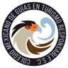 COLEGIO MEXICANO DE GUIAS EN TURISMO RESPONSABLE