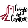 Centro Privado de Enseñanza Nuestra Señora del Carmen