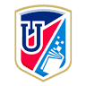 Colegio de Liga