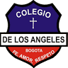 Colegio De Los Angeles
