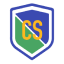 South College