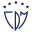 Colegio Diocesano La Milagrosa