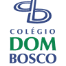 Don Bosco College