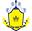 Colégio Dom Felipe