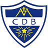 Don Bosco College