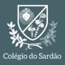 College of Sardão