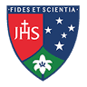 Colégio dos Jesuítas