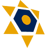College of the Sun