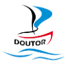 College Synodal Doctor Blumenau