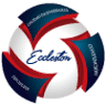 Colegio Eccleston (Lanús)