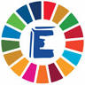 Echeyde School III