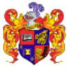 Colégio Educador