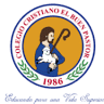 Colegio Cristiano El Buen Pastor
