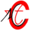 Colegio El Carmen