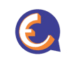 Colégio Elite