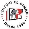 El Pinar College