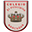 Colegio El Principito
