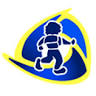 Colegio El Salvador (Cooperativa de Enseñanza)
