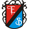 El Salvador Secondary school