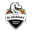 Colégio El-Shaday