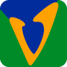 Colegio El Valle - Valdebernardo
