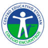 Colegio Encuentros