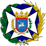 Colegio Oficial de Enfermería de Huesca