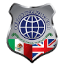 Colegio bilingüe English World