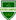 Colegio Entrecampos
