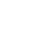 Private Basic School N 642 Peque