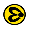 Colégio Equipe de Cataguases