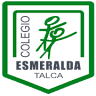 Colegio Esmeralda