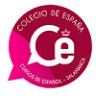 Colegio de España