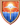 Colegio Concertado Espíritu Santo