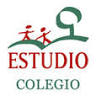 Colegio Estudio