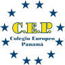 Colegio Europeo Panamá