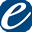 COLEGIO EXCELENCIA