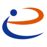 Colégio Exponencial