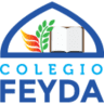 Col·legi Santíssim Sacrament FEYDA. Centre catòlic concertat d'Infantil, Primària i Secundària
