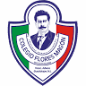 Flores Magon school