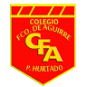 Colegio Francisco De Aguirre
