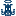 Colegio Franco Mexicano