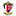 Colegio Franco English A.C.
