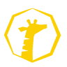 Colégio Futura Plus