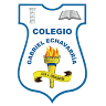 Gabriel Echavarría school