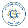 Colegio Galileo