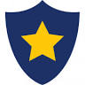 Colegio Gandhi S.C.