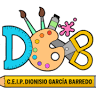 CEIP Dionisio García Barredo