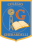 Colegio Gherardelli